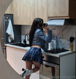 Did you check your dms part 32