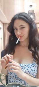 If you had three wishes that could come true what would you wish for