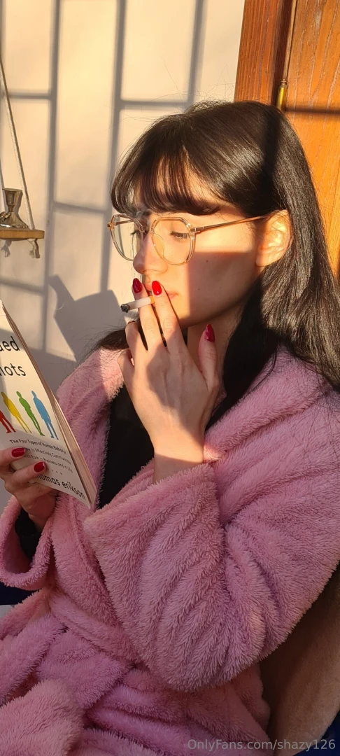 Everything was just right there perfection 