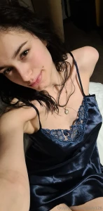 Good night part 3904