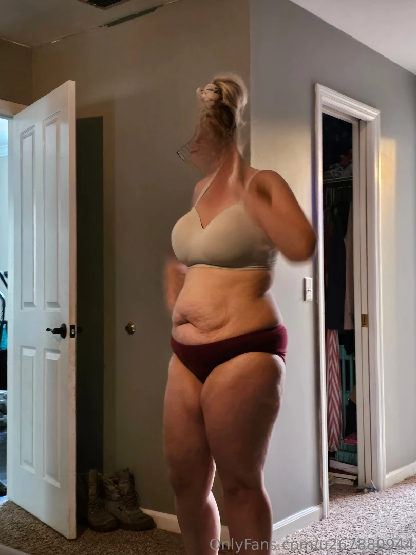 Come see me uncensored 