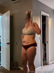 Come see me uncensored