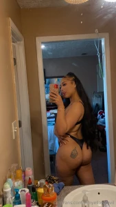 Yall miss me part 14