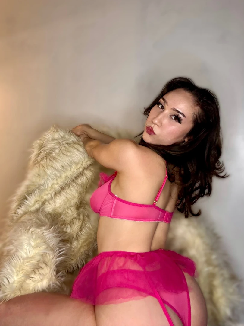 Should i send out the version of this set where i took the panties off part 2 