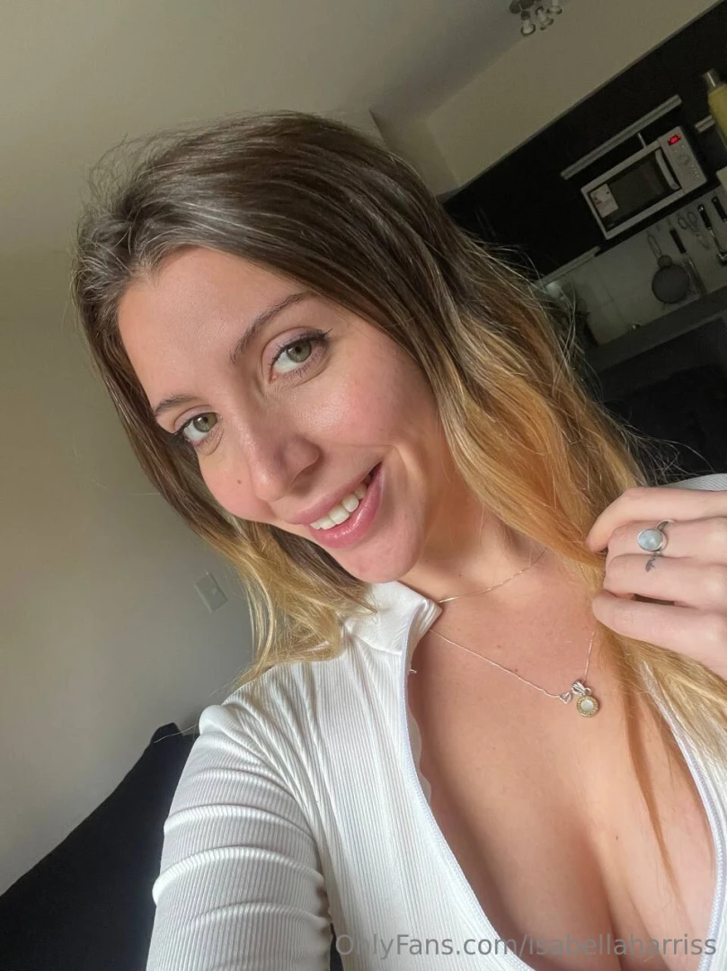 There s always a wild side to an innocent face part 403 