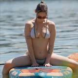 sexylexihayes