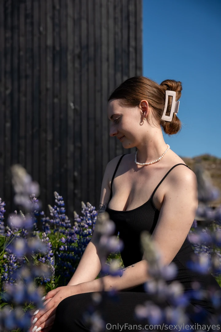 How i look for our date 