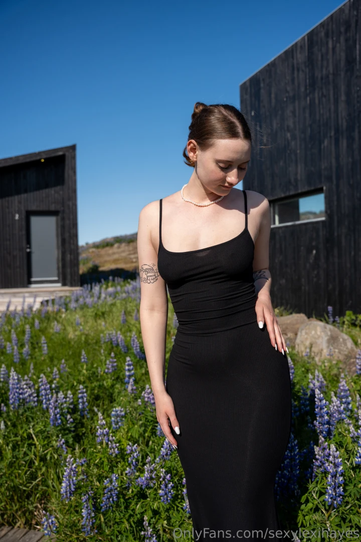 How i look for our date part 1 