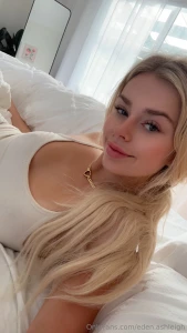 Baby what would you do to me dm me part 1