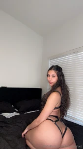 Hi bb i m needing some fun anyone interested