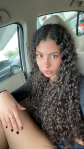 Today only i m running a wild deal on my most exclusive private live