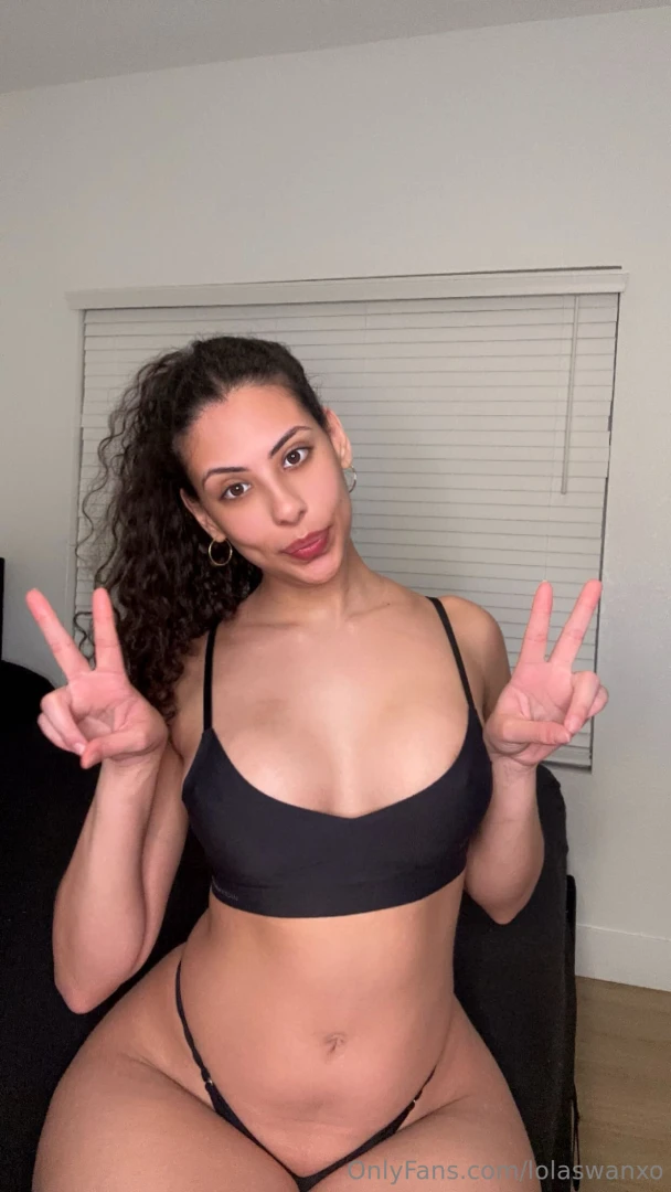 Hey babe i ve got something exciting for you tonight i ll be going 