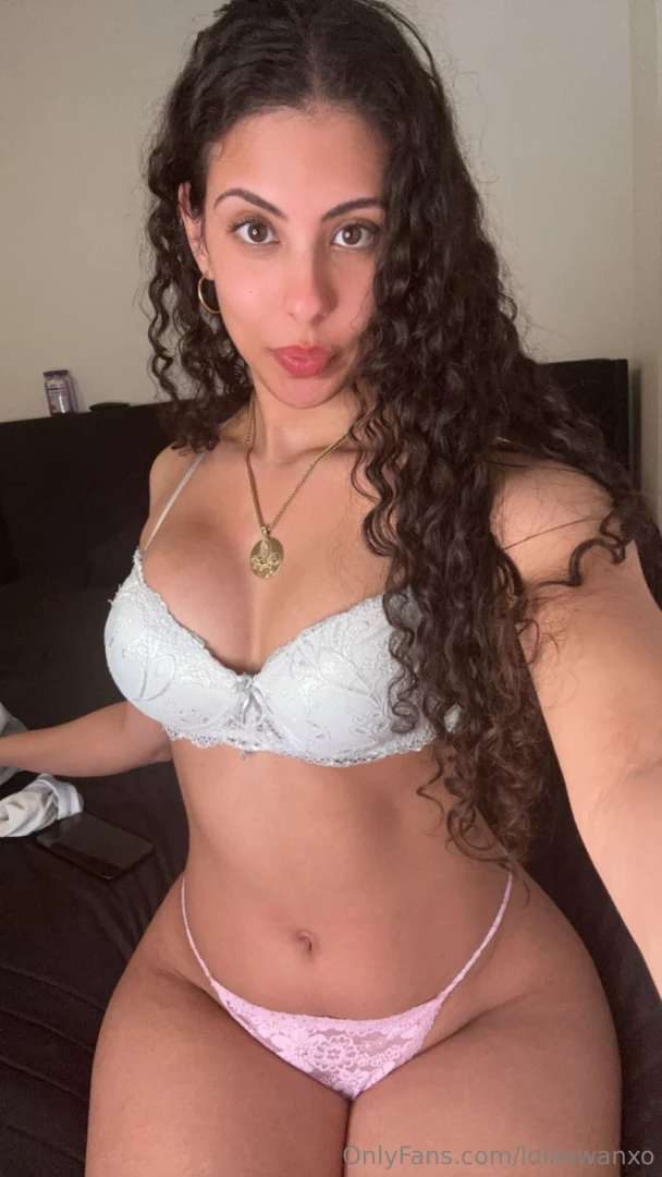 Think you can handle my honest rating drop 10 send your pic and i ll 