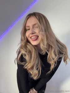 S oder frech was passt heute besser zu mir oder magst du beides in