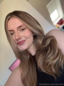 Ich f hle mich wie von der sonne gek sst und bereit f r alles