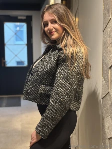 Der tag ist zu kurz f r schlechte laune also lass uns l cheln part 1