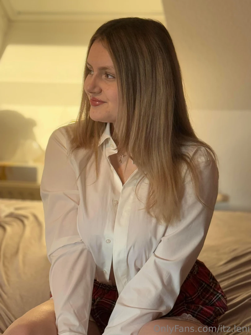 Ich m chte heute abend deine k nigin sein 