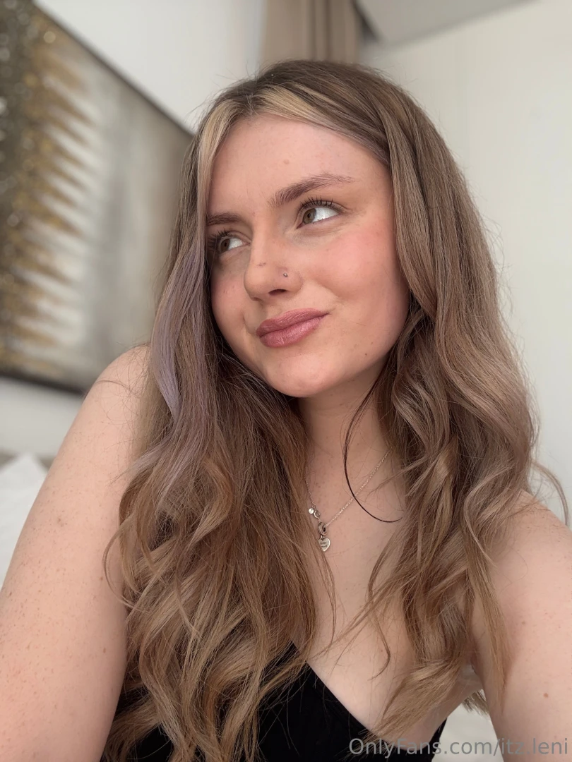 Zu s f r stress zu hei f r langeweile 