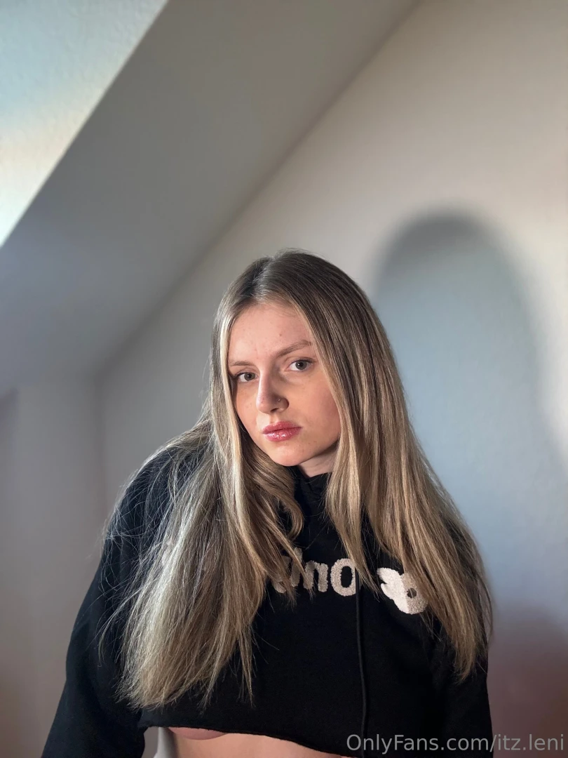 Ich k nnte ein bisschen aufregung gebrauchen wie schaut s bei dir aus 