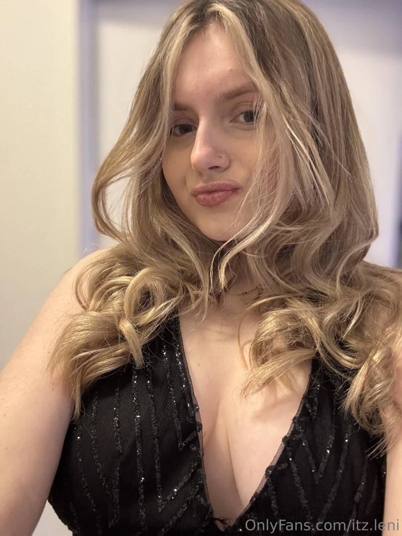 Ich habe ein paar lustige ideen um ihren abend zu bereichern 