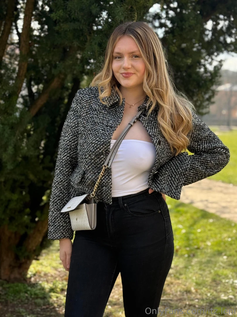 Sonnenschein und l cheln 