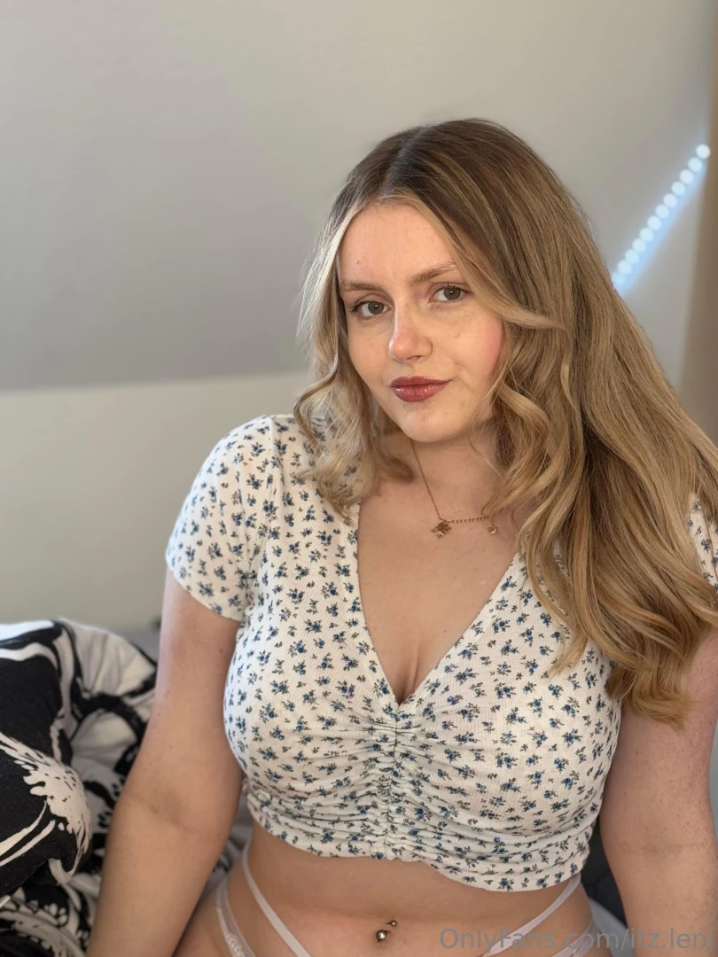 Naaaa kannst du nicht aufh ren wegzuschauen 