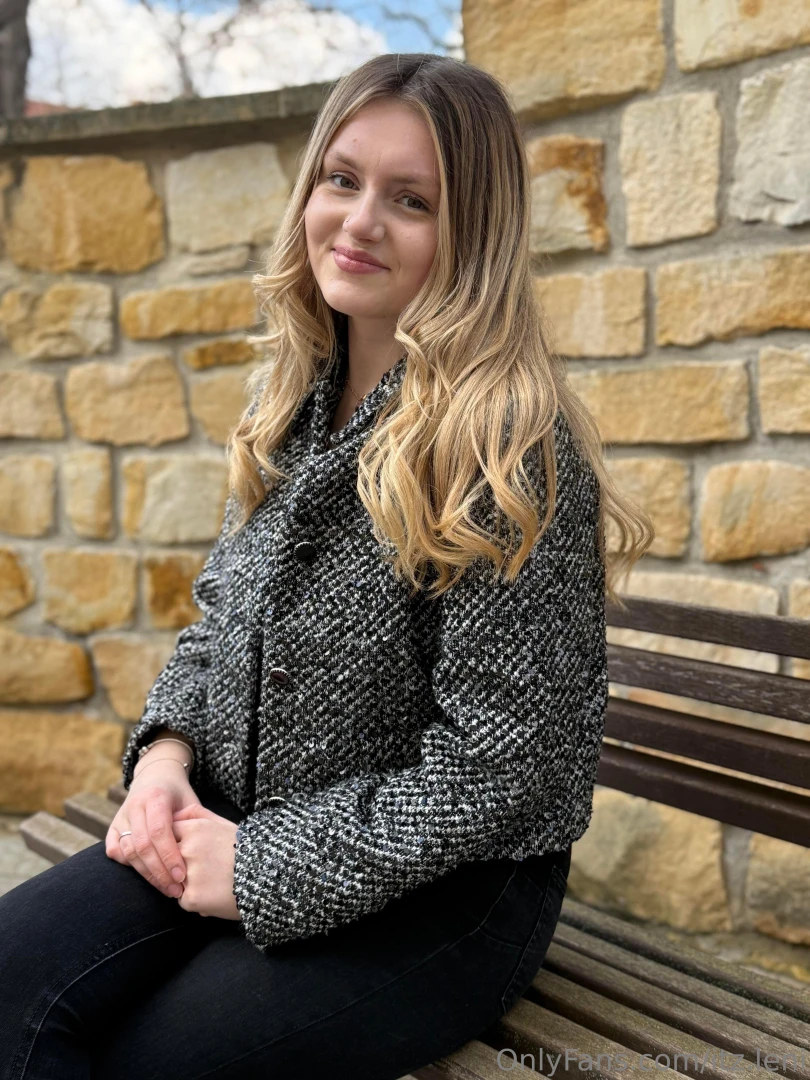 Ein tag ohne ein l cheln ist ein vergeudeter tag 