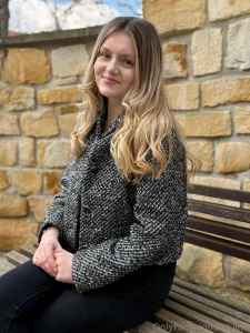 Ein tag ohne ein l cheln ist ein vergeudeter tag