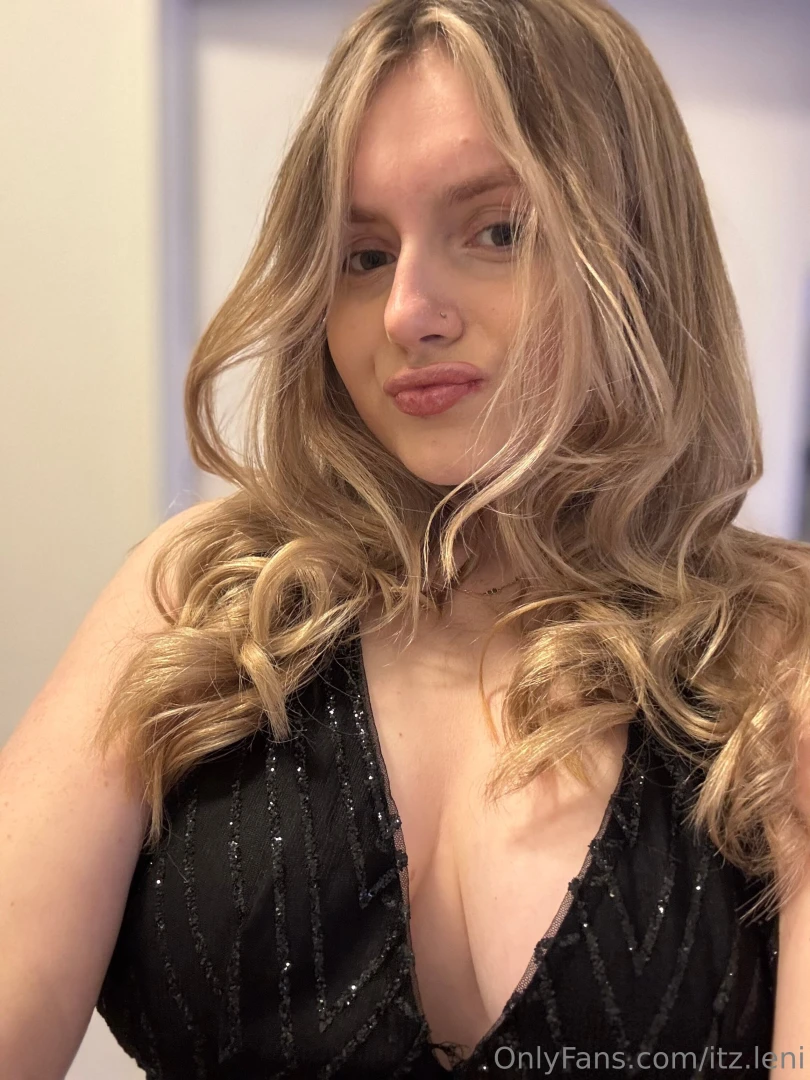 Ready for a date part 7 