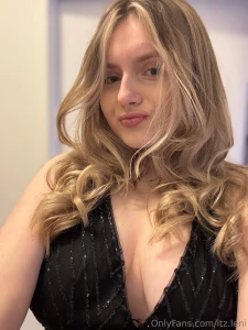 Ready for a date part 7