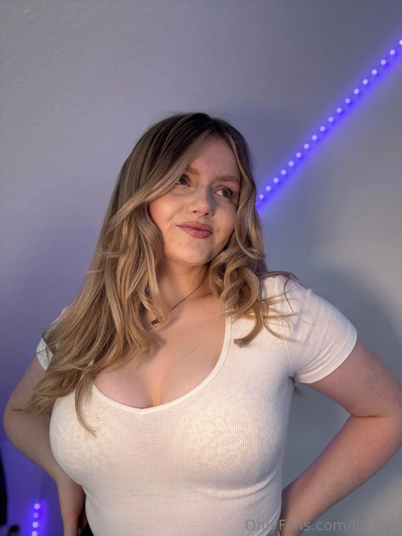 Heute abend wird es wild bist du dabei 