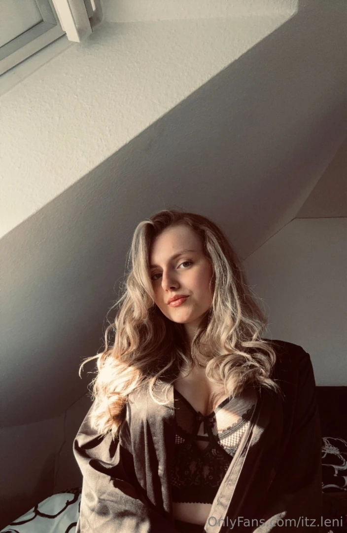 Brave m dchen kommen vielleicht in den himmel unartige m dchen haben 