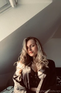 Brave m dchen kommen vielleicht in den himmel unartige m dchen haben