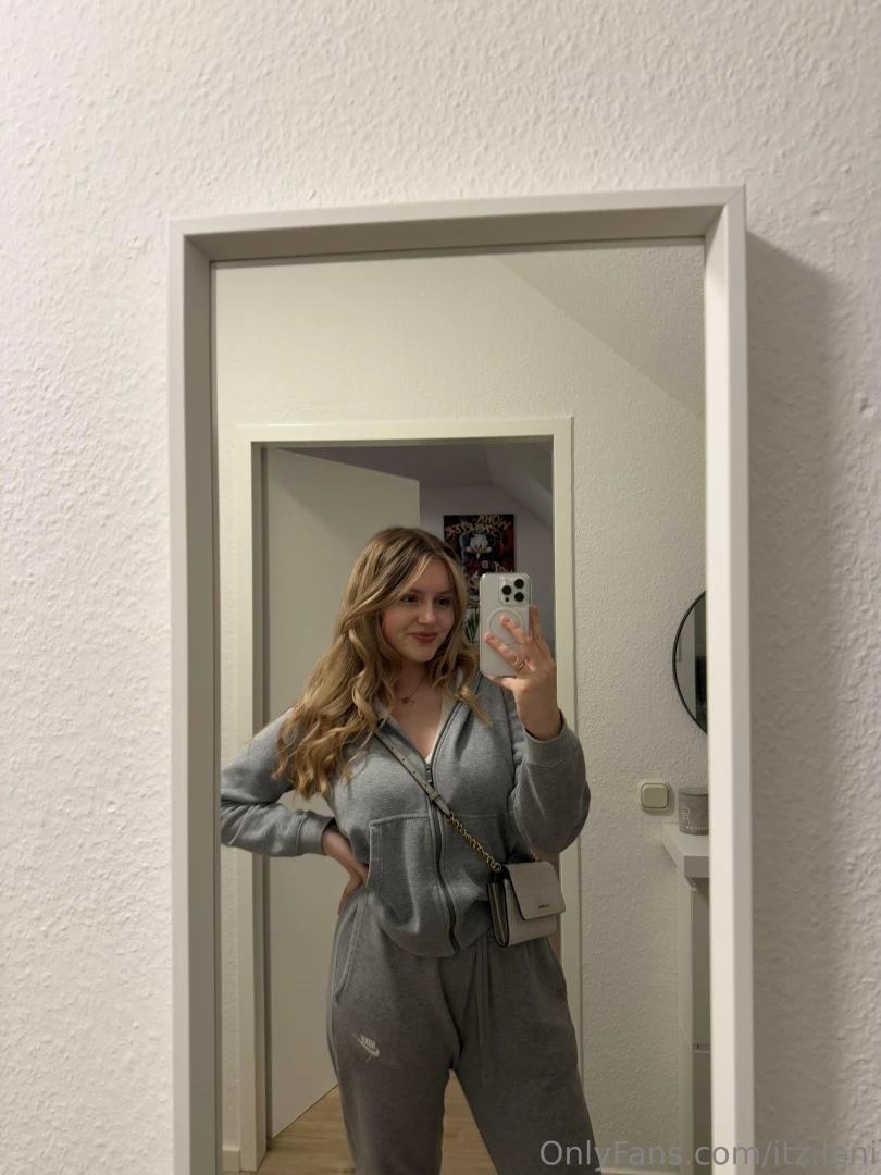 Willst du dass ich dich in gute stimmung versetze 