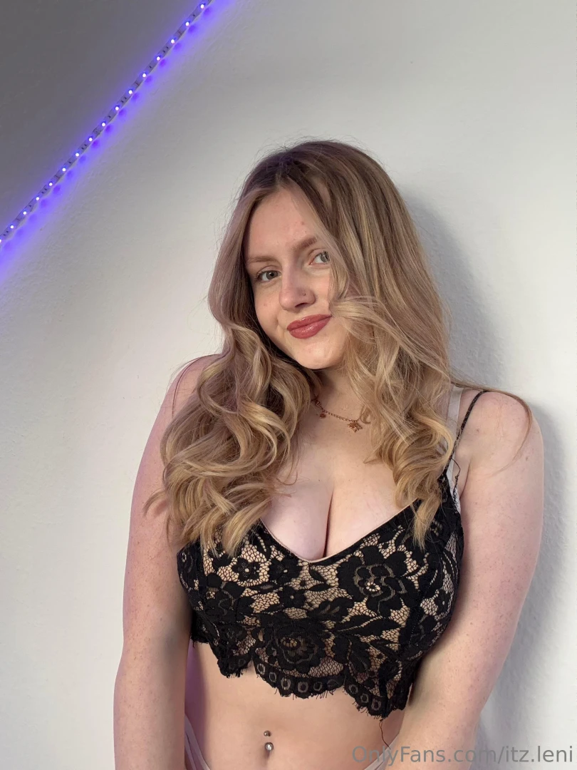 Ich bin bereit f r etwas spa part 1 