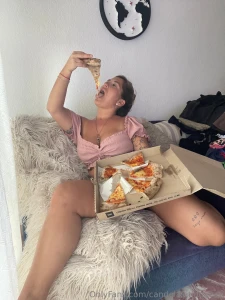 Mmmm delicious part 5