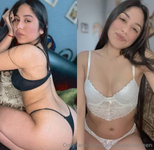 Candyjaimes 4 candyjaimes part 72