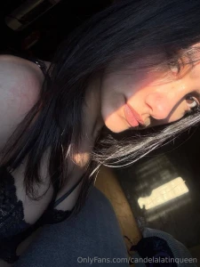 Free suscription selenelinda18 nbsp selenelinda18 nbsp she is my hot part 5