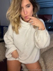 I am addicted to you part 1