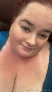 Recovering on the couch today think of me