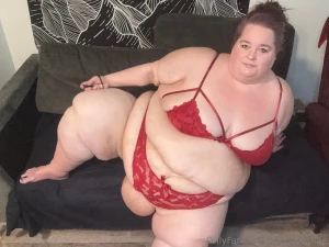 New content comingggg sorry it s been slow lately have had some life part 2