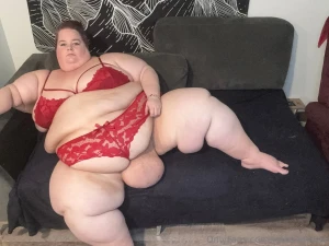 New content comingggg sorry it s been slow lately have had some life part 3