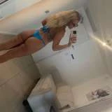 bmxgirl1997