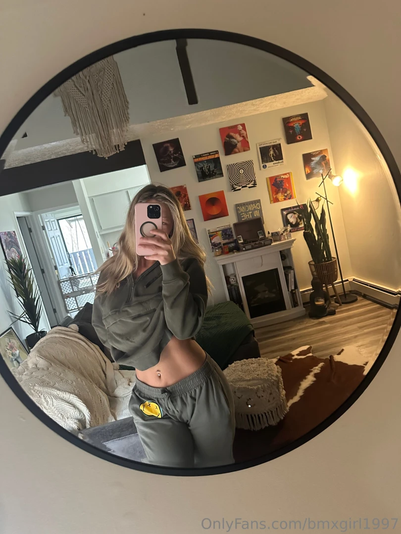 Good morning baby have a good friday 