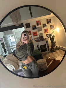 Good morning baby have a good friday