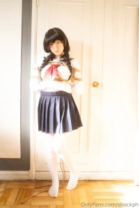 Me encanta el de la mita y a ustedes