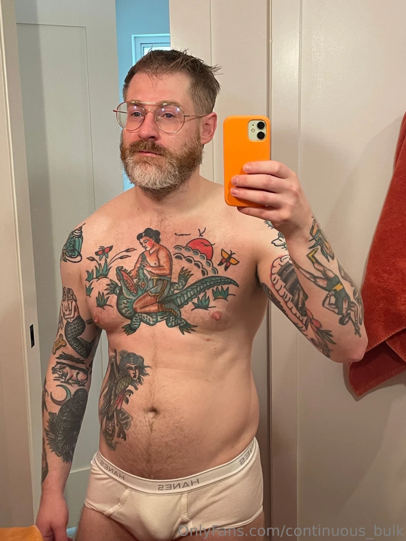 Wearing hanes to work today exercise was leg day in a jockstrap that 