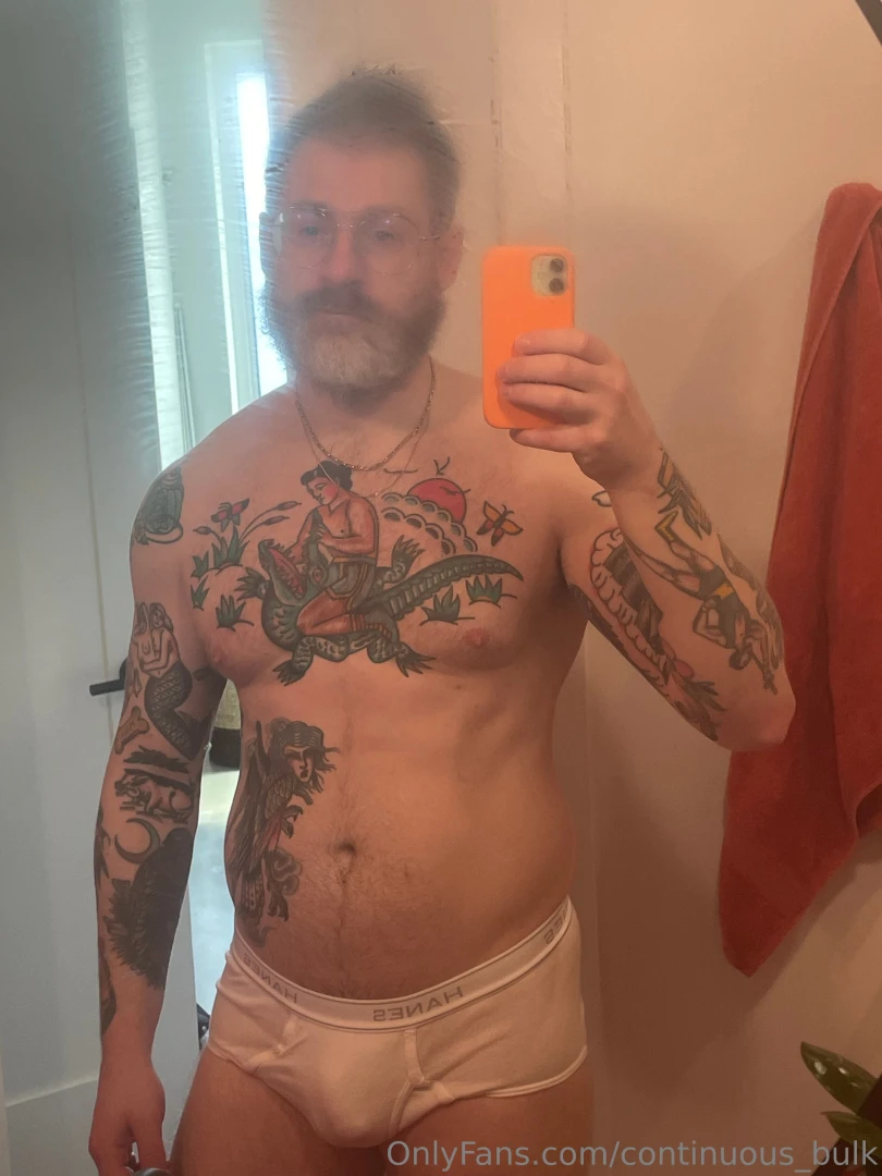 Just did a quick hiit in the yellow jock this am will get it compiled 