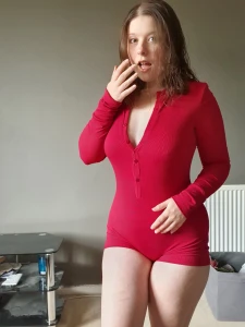 Bunny catches daddy watching her secret videos i catch you jerking off part 1
