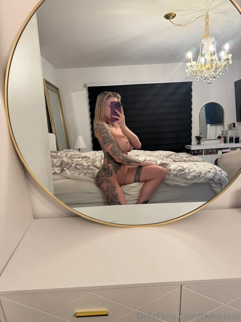 Oublie pas de me suivre sur mon vip jessica21 ta jumelle pr f r e 